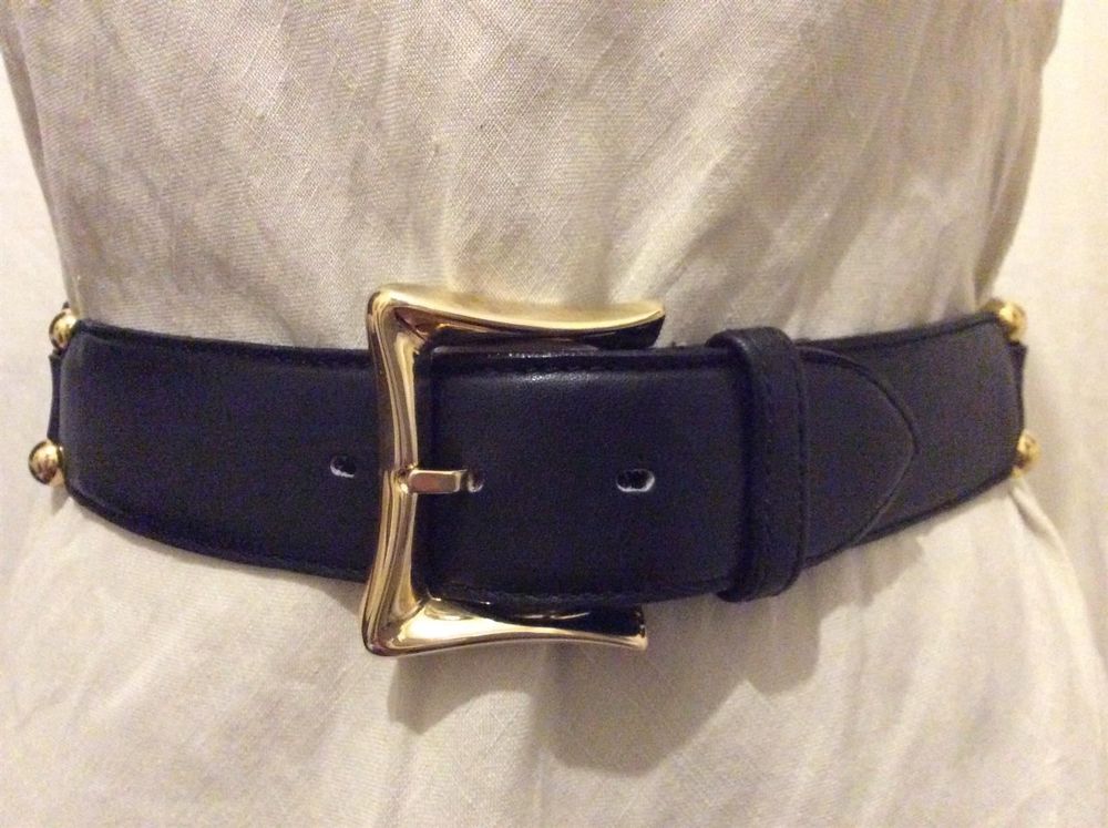 Ceinture lamarthe discount