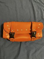 Lenkertasche