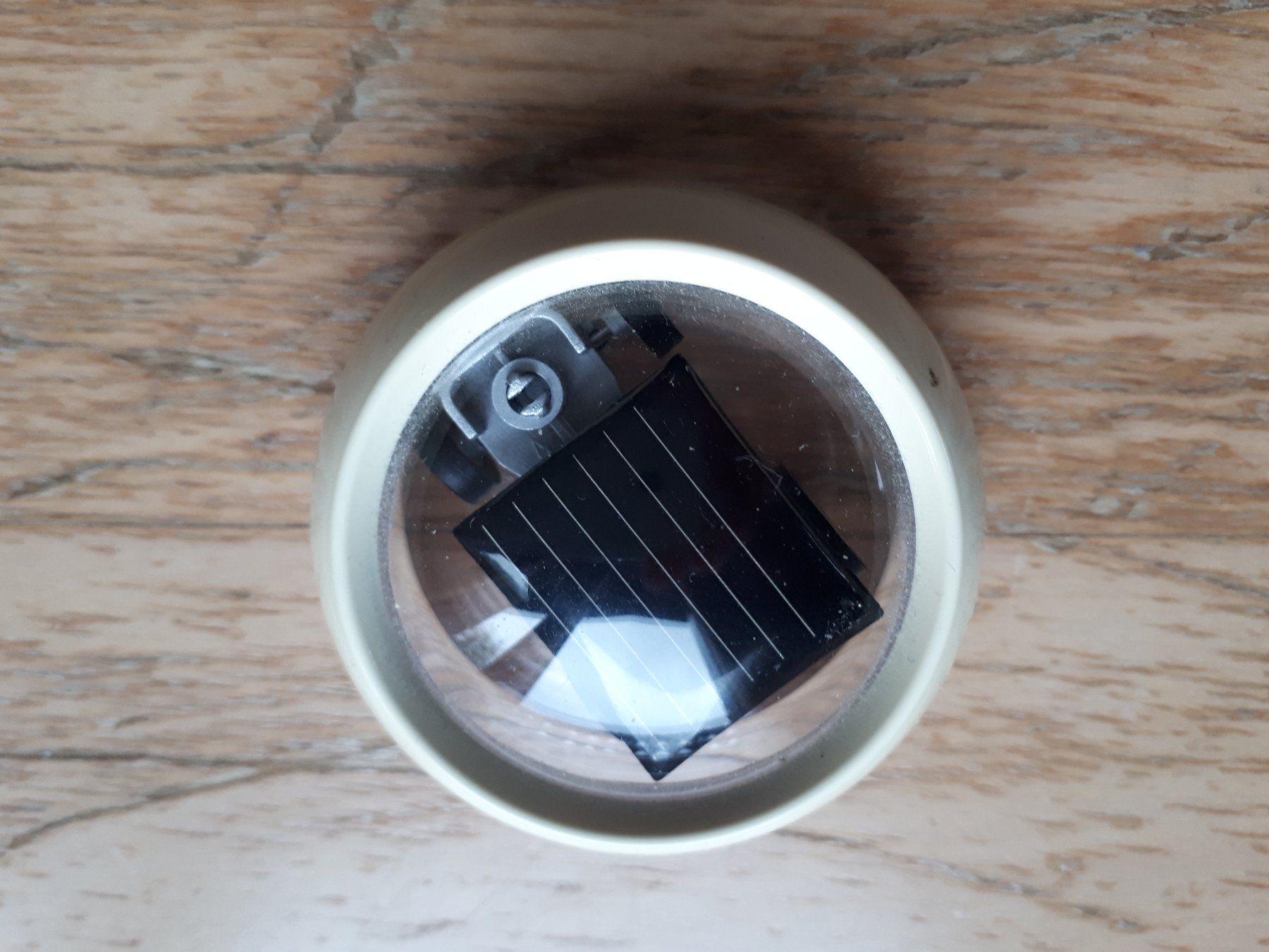 Giocattoli: Solar Spielzeug-Auto – Usato da Schwellbrunn venduto da Selun3 3