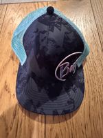 BUFF Cap Trucker - Sommer Cap - Top Zustand!