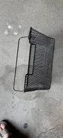 Velo Korb 40x30x17