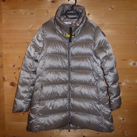 Daunenjacke PARAJUMPERS, Gr. S