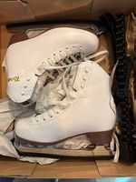 Patins à glace Graf modèle Topas Taille 33