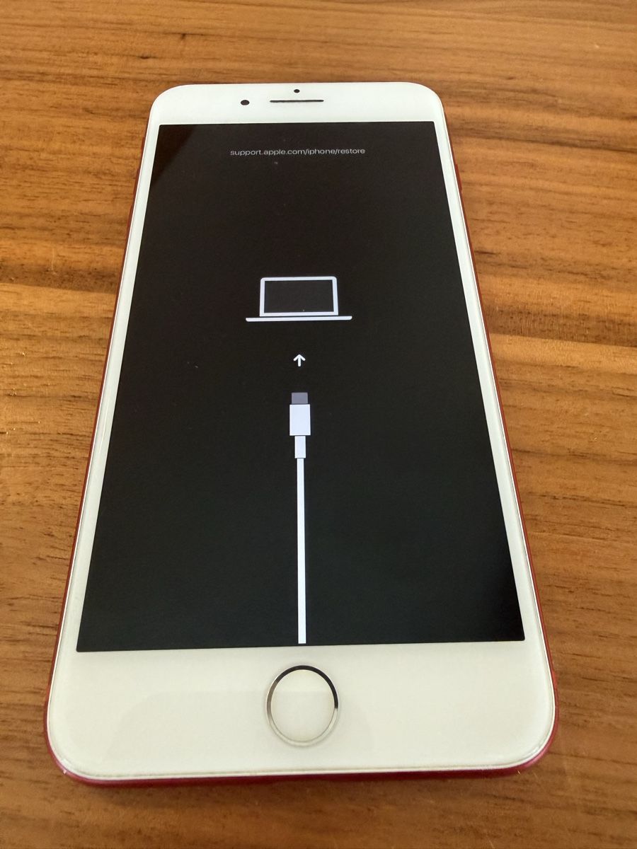 Apple Handys / Smartphones: 4 apple Iphone – Gebraucht aus Locarno von val_h2mn 9