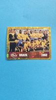 Panini Sticker FIFA WM 2026 - FWC 12