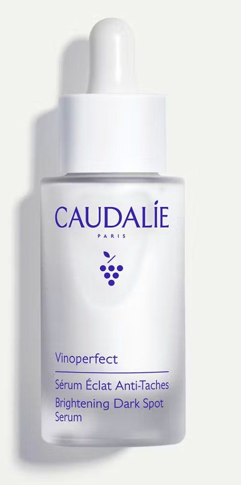 Caudalie Cura del viso: Caudalie - Vinoperfect Serum – Nuovo e nell'imballaggio originale da Zürich venduto da dan_vxc2