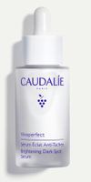 Caudalie - Vinoperfect Serum