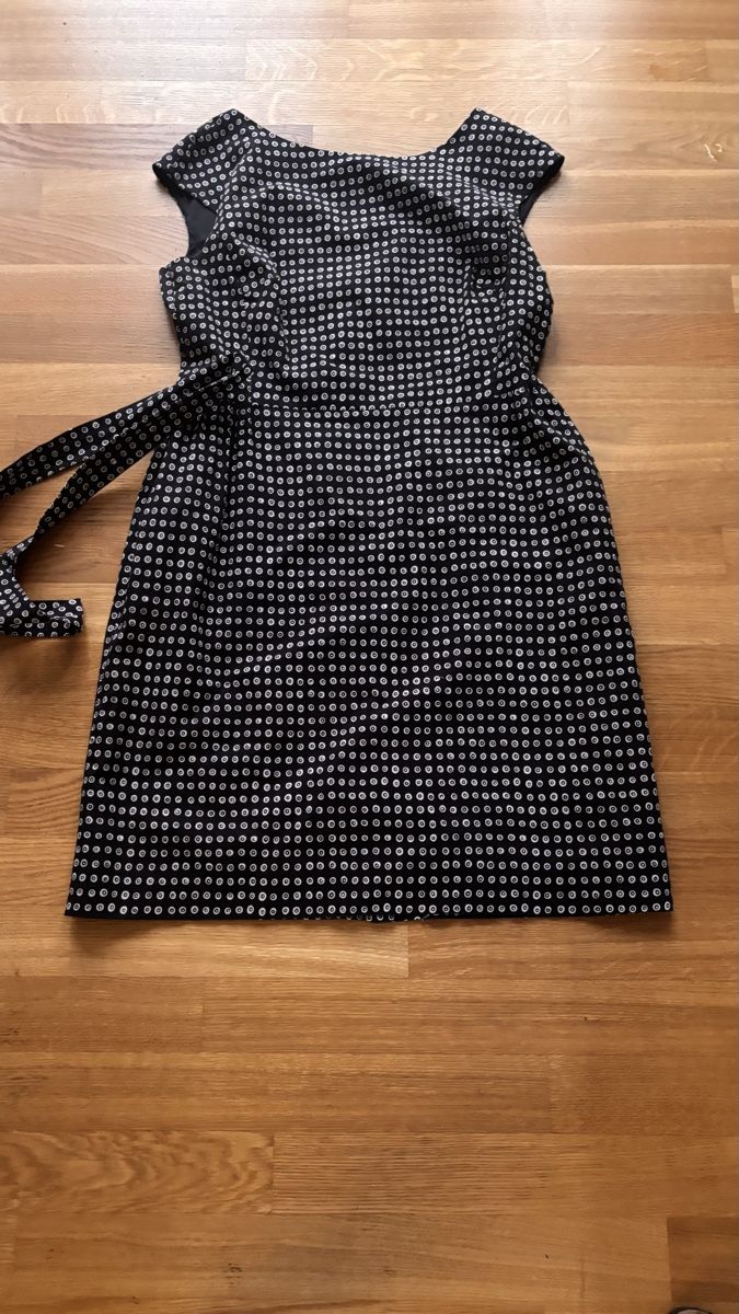 Marimekko Robes: Marimekko, Gr. 44 – Neuf (Voir description) à Basel par Defne