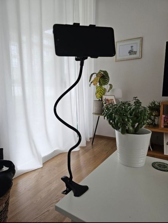 Handy Halterung | Kaufen auf Ricardo