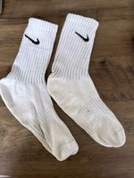Chaussettes 