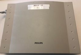 DECT-Sender: Philips 9600 038 7401