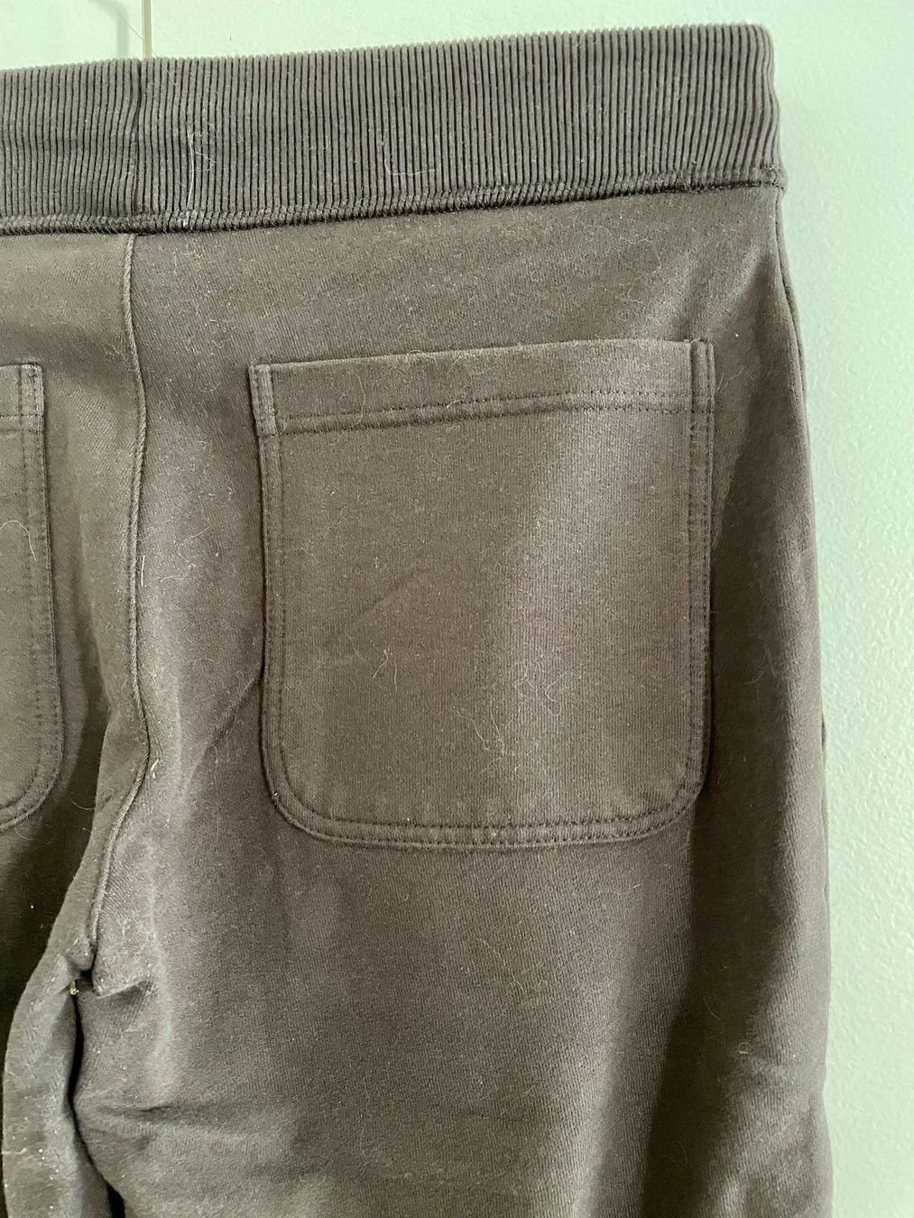 Completi & Tailleur: JUVIA - Loungewear 2-teiliger Anzug – Nuovo e nell'imballaggio originale da Spreitenbach venduto da Jessy8 7