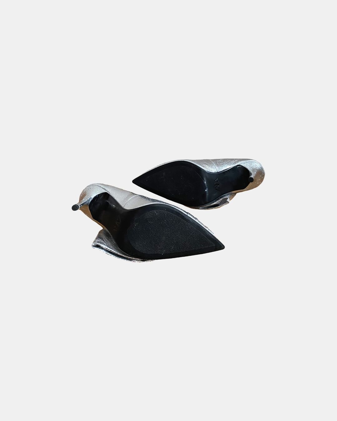 Zara Damenschuhe: ZARA Pumps - neu - – Neu (gemäss Beschreibung) aus Jona von vanessasupermarket20 7