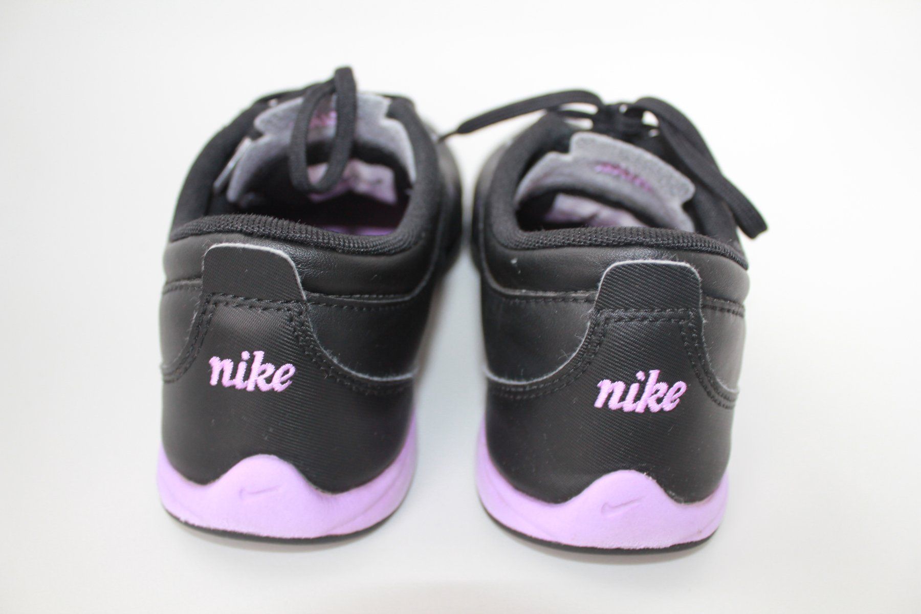 Nike Scarpe per ragazze: Baskets Nike Air  t. 36.5 – Usato da Peseux venduto da Gilloss 4