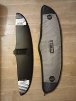 Axis BSC970