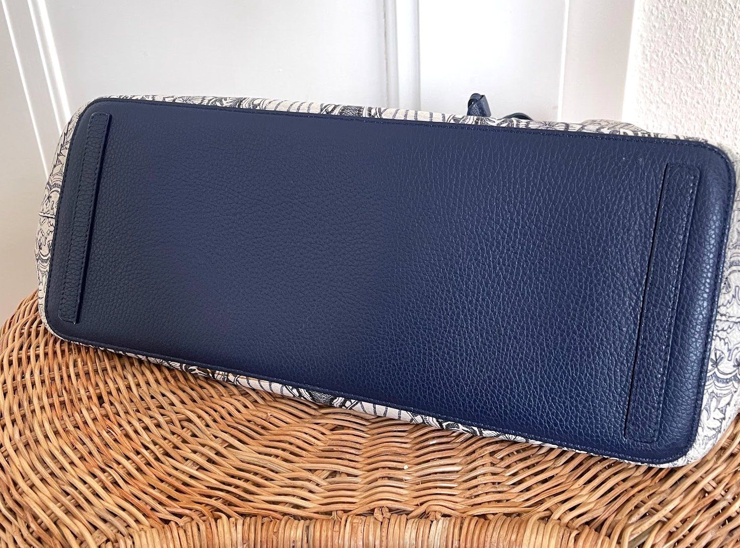 Furla Borse da donna: Furla tote – Usato da Zürich venduto da aliiix 4