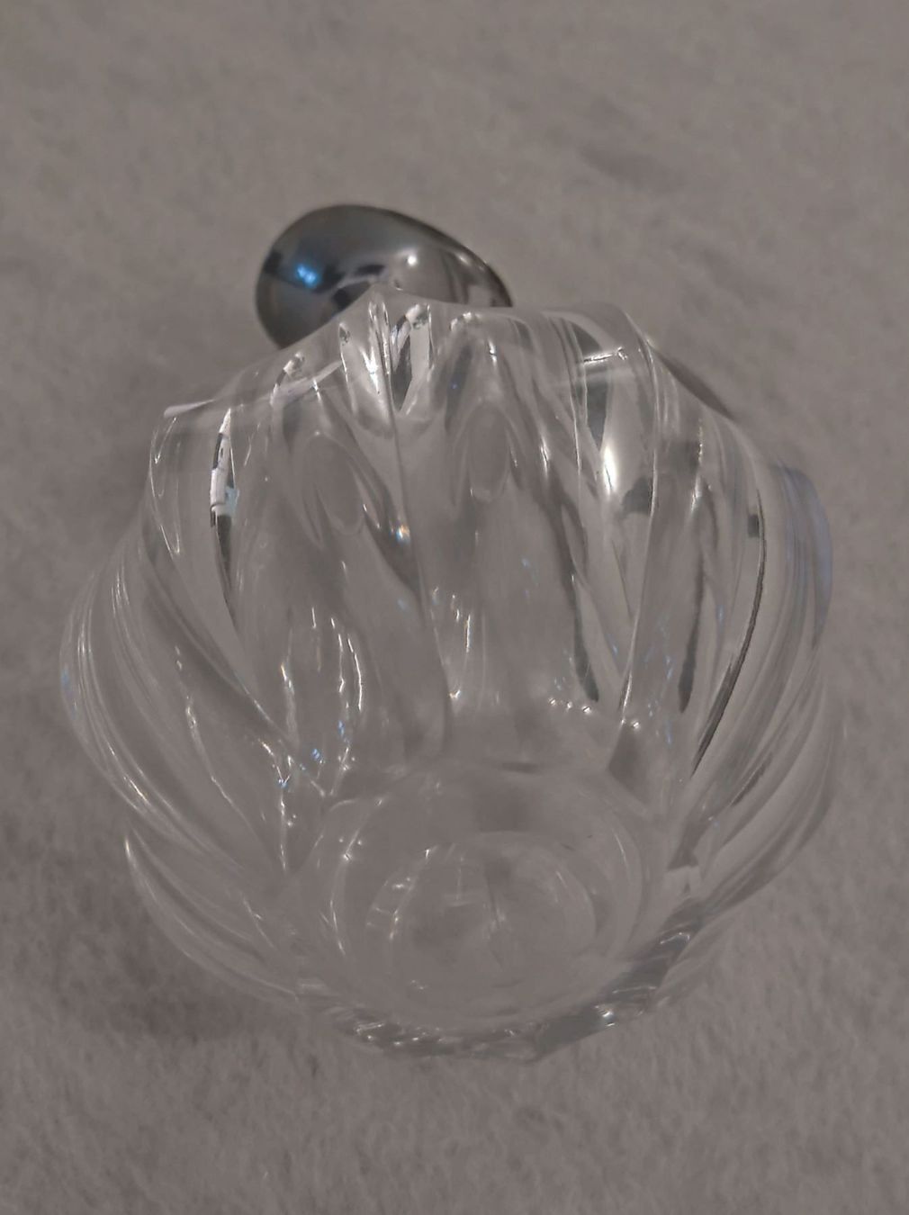 Carafes: Kanne Silber 925 – D'occasion à Bettwiesen par wicking27 2