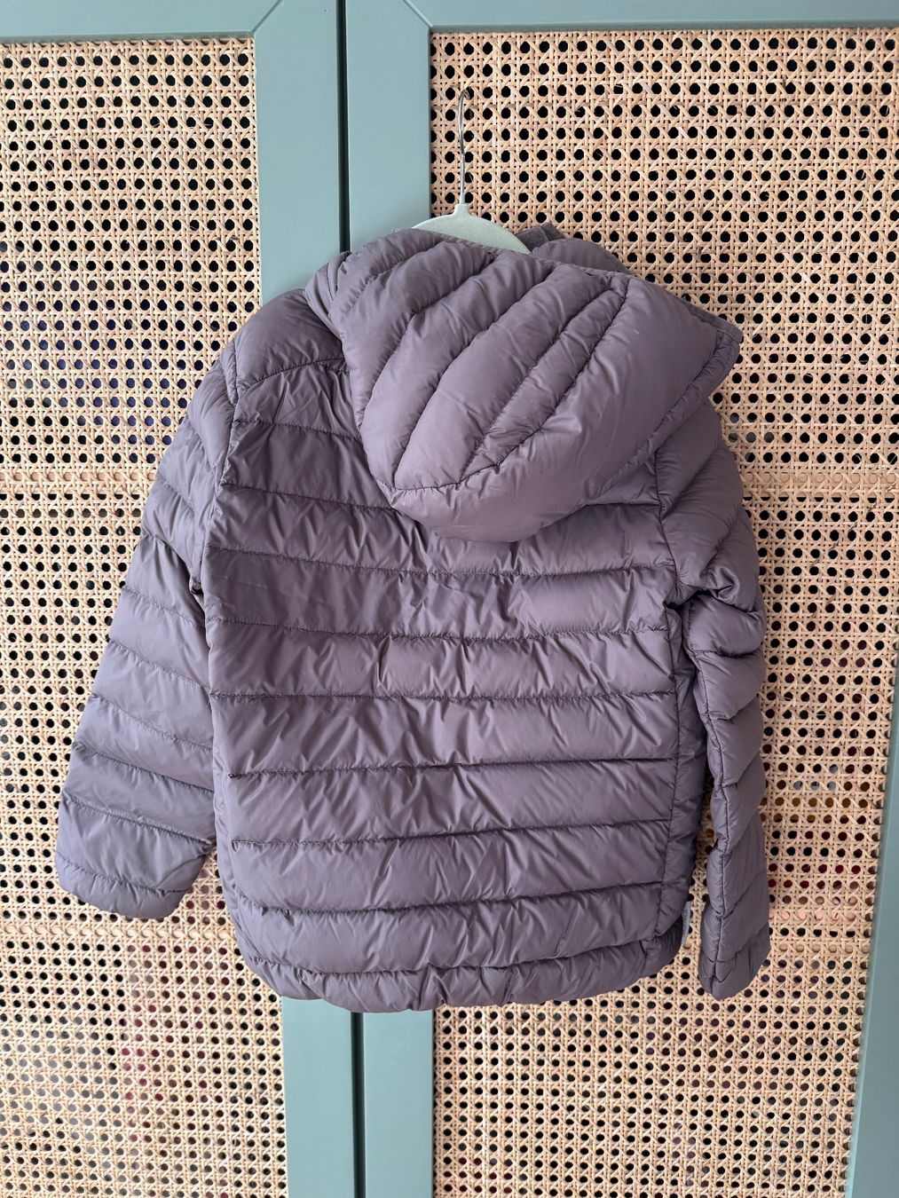 Giacche & Cappotti: Puffer Jacket MarMarCopenhagen 128 – Usato da Aarau venduto da lupoalberta 1