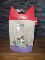 Tonies Peaceful Piano Sleep Music, OVP