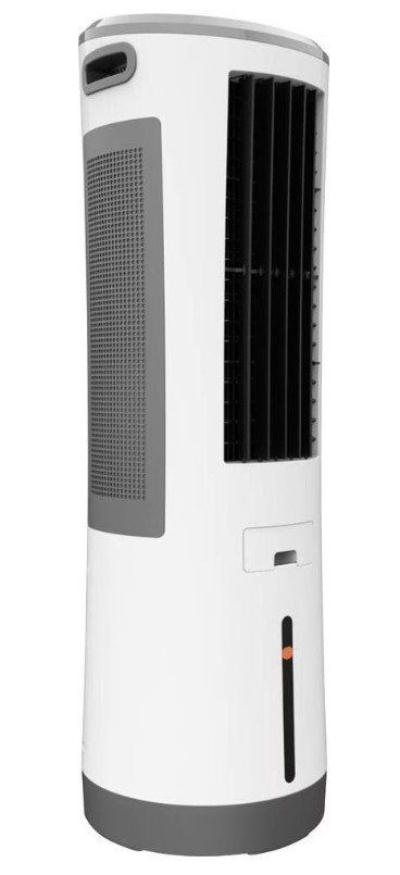 Condizionatori: BE COOL BC18AC230 Luftkühler – Usato da Gais venduto da Pat_ogris 7