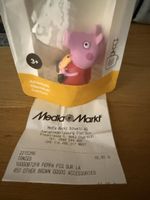 Tonies Peppa Pig Figur neuwertig