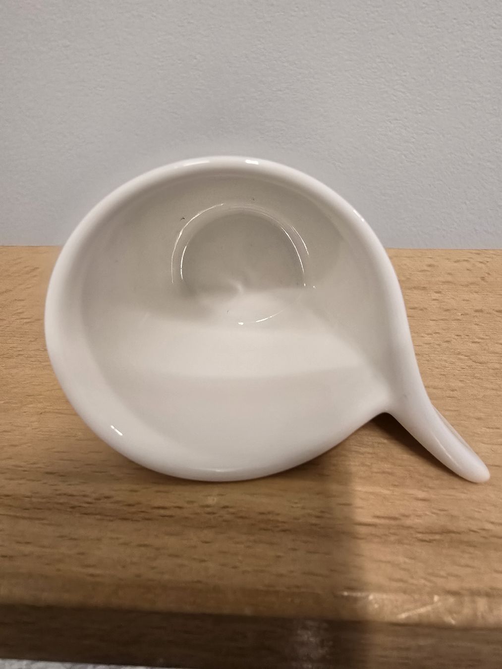 Villeroy & Boch Tazze: Villeroy & Boch  New Wave Espresso Tasse – Usato da wallisellen venduto da funkelsternchen5 1