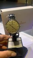 Vacheron costantin