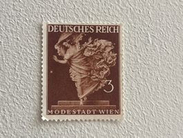 SALE ! DR Briefmarken ab 1 CHF (Gratis-Versand)