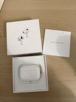 Apple AirPods Pro 2. Generation USB C