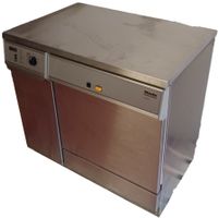 Miele G 7883 CD Laboratory Dishwasher