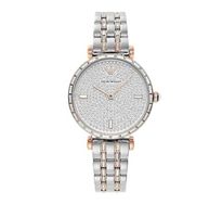Emporio Armani Damenarmbanduhr AR11293