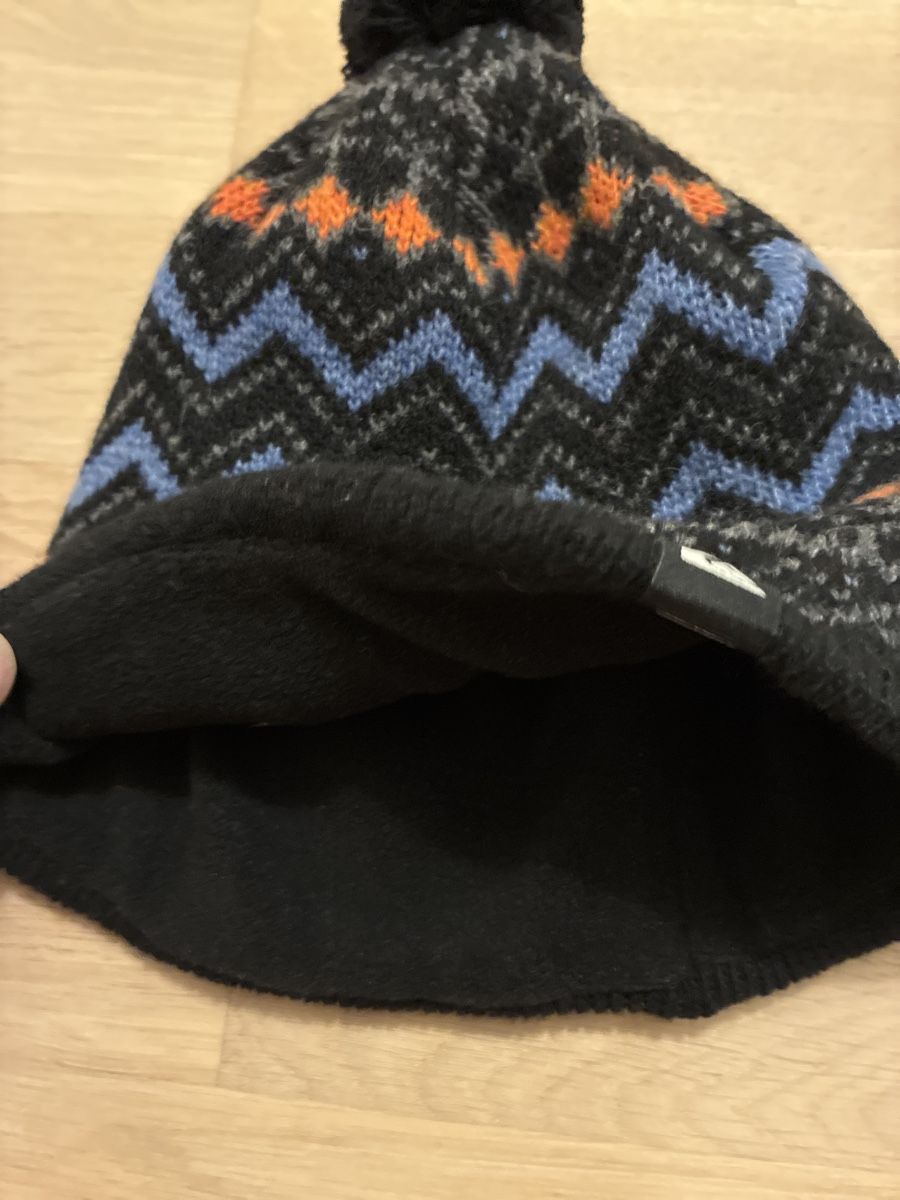 Quiksilver Hüte, Mützen & Caps: Bonnet Quiksilver Neuf – Neu und originalverpackt aus geneve von Armas76 1