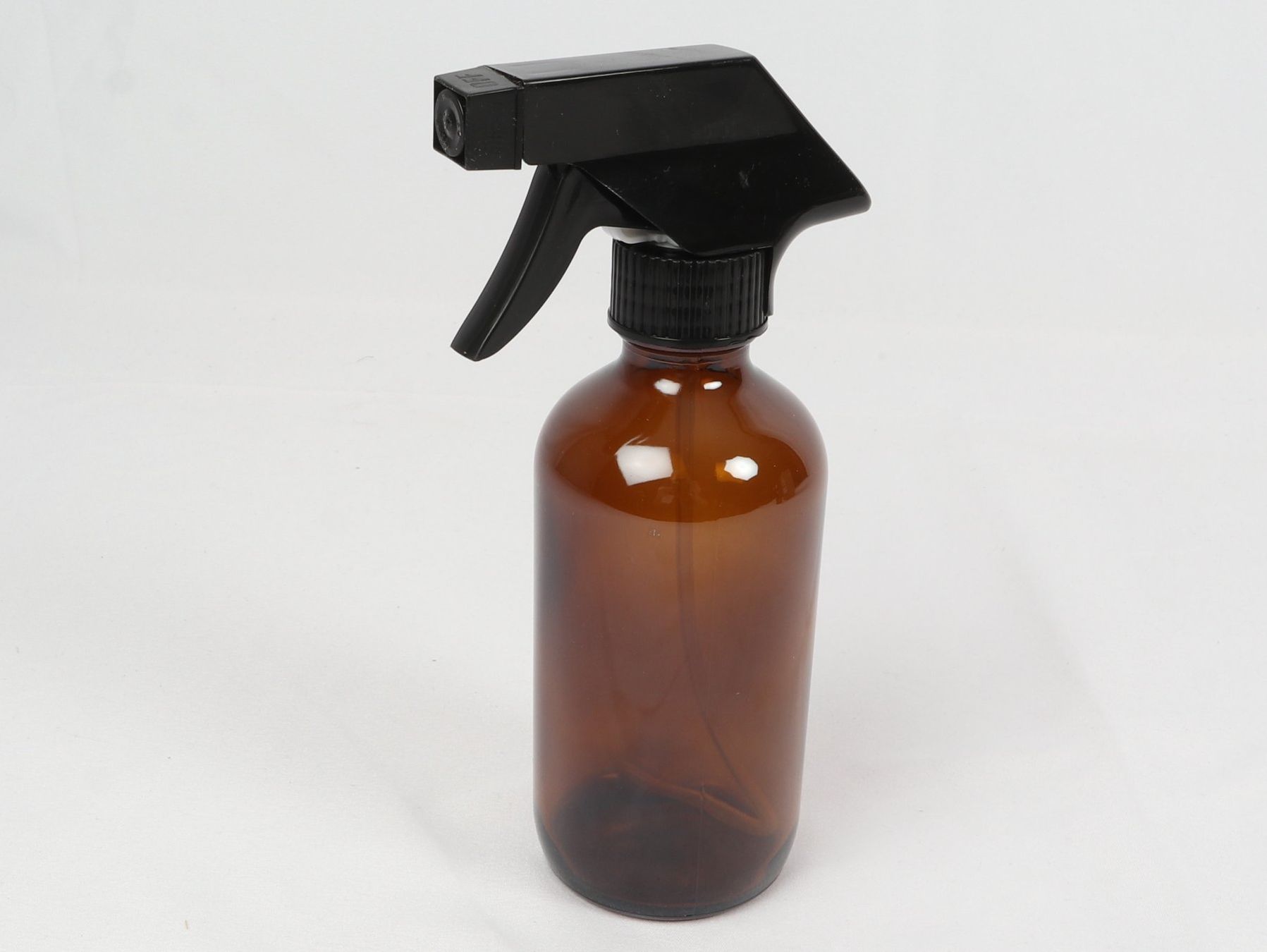 Altro per la casa: RELAXDAYS Sprühflasche 230ml braun, 2er-Set – Nuovo (secondo la descrizione) da Steinen venduto da Restwert_Steinen 4