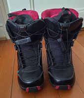 Chaussure de snow taille 39