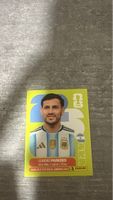 ARG 12 , FIFA WORLD CUP 2026 PANINI 