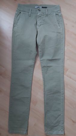 Please Hose XXSmall
