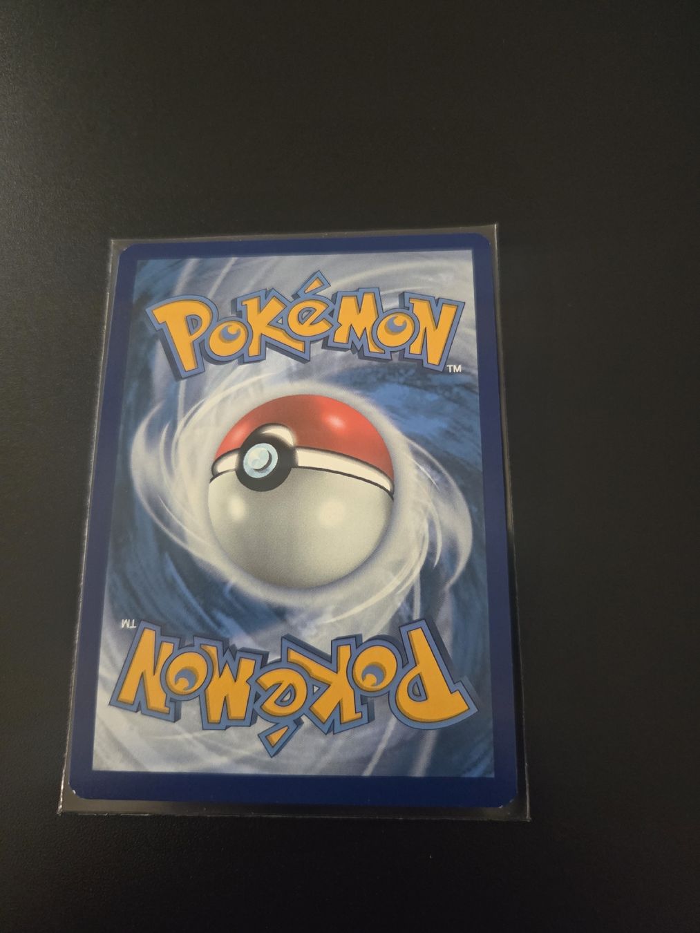 Pokémon Cartes à collectionner: Pokémon Pikachu Ex PRE 179/13 – Neuf (Voir description) à Luzern par heini81 1