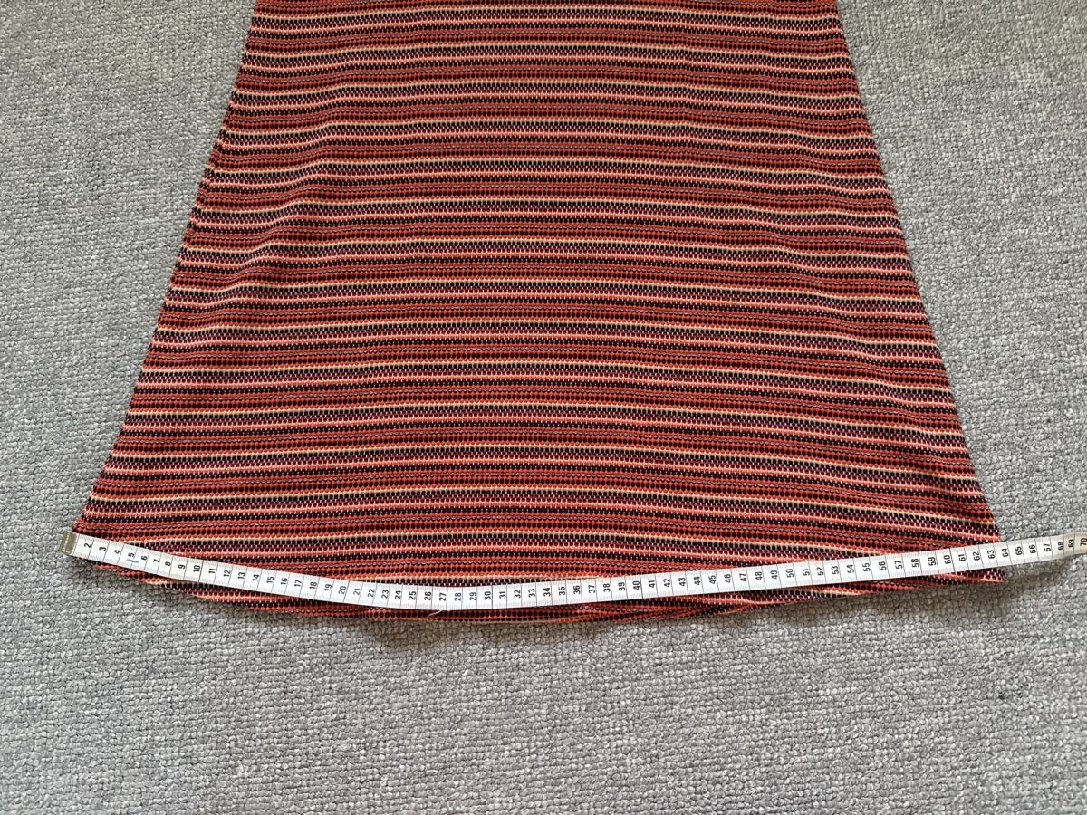 Tom Tailor Kleider: Kleid ärmellos, Tom Tailer – Gebraucht aus Matzingen von carola71 2
