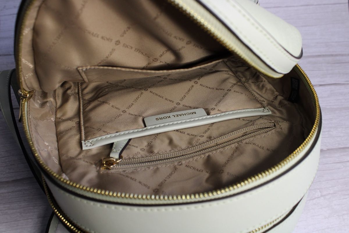 Michael Kors Borse da donna: Michael kors – Nuovo (secondo la descrizione) da Essertines-Rolle venduto da Nono_1802 2