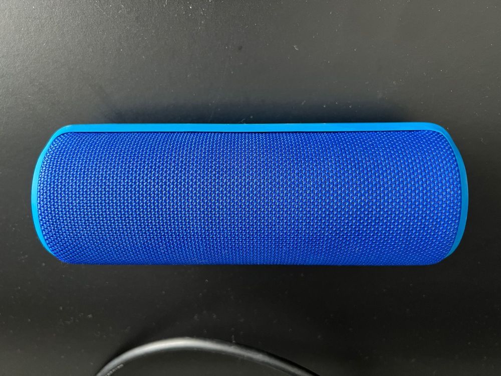 Ue boom 2 Kaufen auf Ricardo