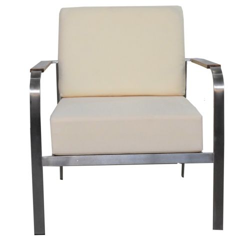 Zelte & Pavillons: Gartenset Gartenlounge Aphrodite beige – Neu und originalverpackt aus Herbertingen von jet-line-e-trade 6