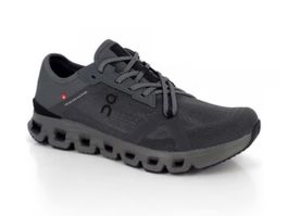 ON Laufschuh Cloud X AD Sneakers schwarz - Grösse 47