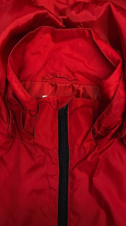 Giacche: Windjacke von H&M – Usato da Basel venduto da jan_k9cz 3
