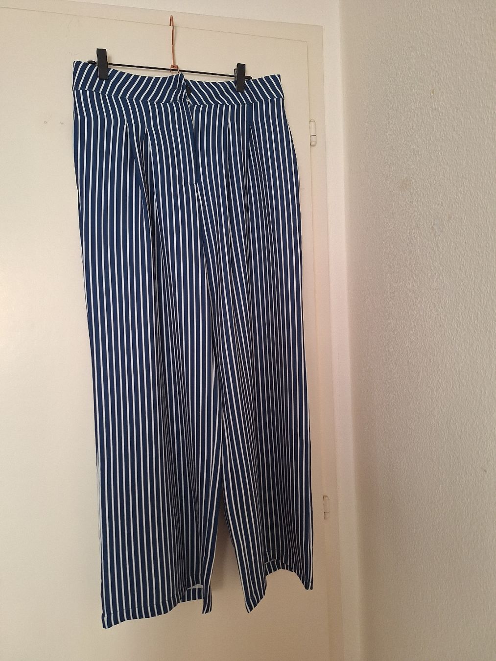 Ensembles & Tailleurs: Ensemble veste et pantalon – Neuf (Voir description) à Fribourg par car_6vvs 3