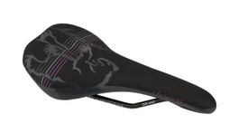 Fahrrad Sattel Chromag Juniper neu mit Etikette