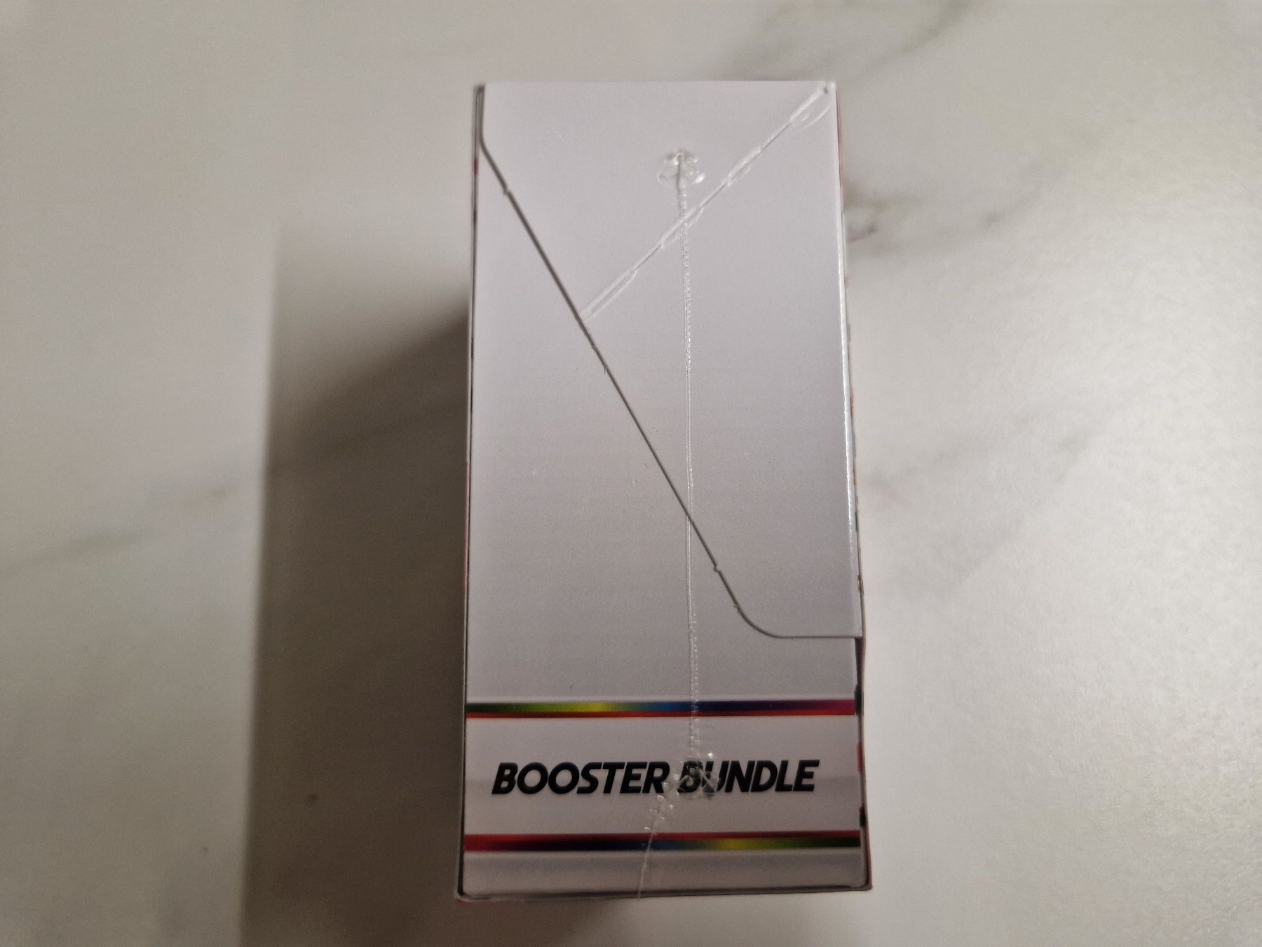 Pokémon Cartes à collectionner: 151 Booster-Bundle EN - Sealed OVP – Neuf avec emballage d'origine à Kallnach par yinginho 1
