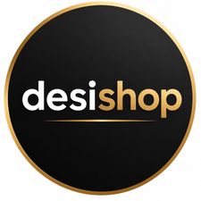 Profile image of DesiShop