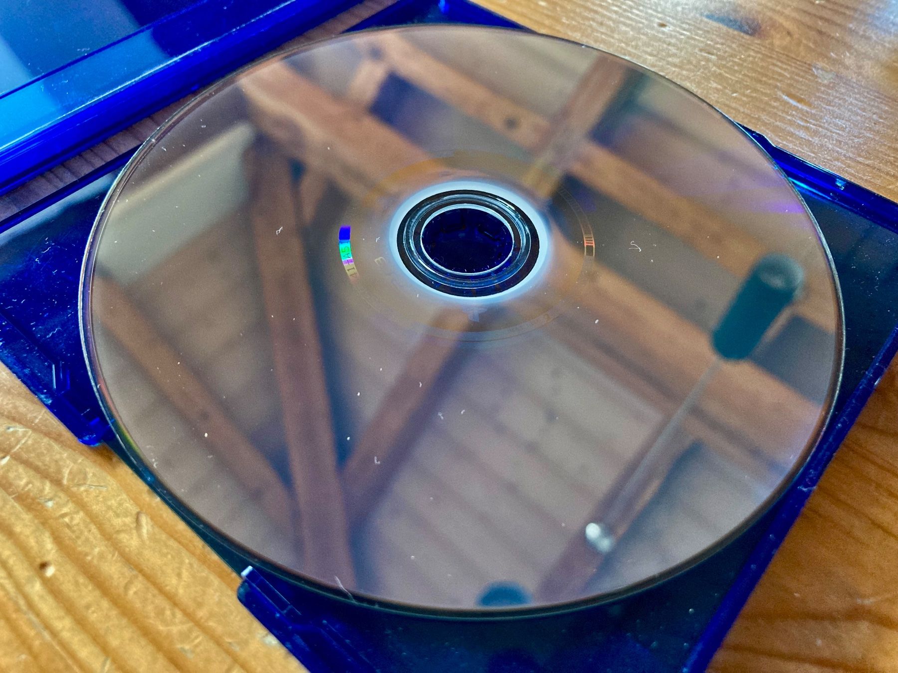 Sony Giochi: NHL 16 Legacy Edition (Disc) - PS3 – Nuovo (secondo la descrizione) da Zürich venduto da Djmotionch 1