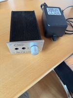 Creek Audio OBH-21 SE Kopfhörerverstärker