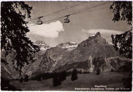 Engelberg
